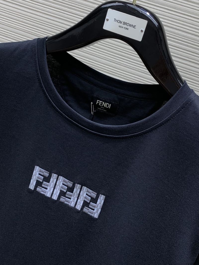 Fendi T-Shirts